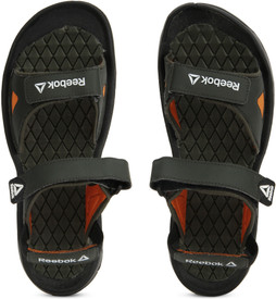reebok sandals under 1000
