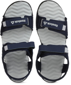 reebok sandals lowest price