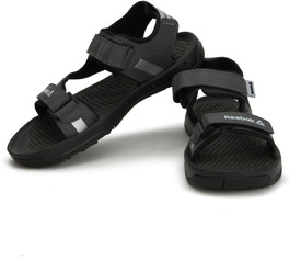 reebok ka sandal