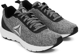 reebok shoes price 3000 to 4000