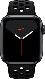 Apple Watch Nike Series 5 Gps Cellular 40 Mm Price In India Buy Apple Watch Nike Series 5 Gps Cellular 40 Mm Online At Flipkart Com
