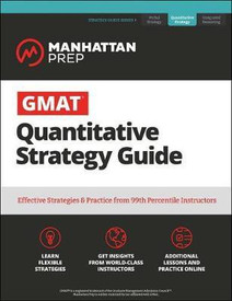 Manhattan Prep Books Buy Manhattan Prep Books Online At Best