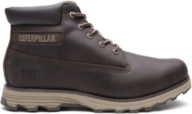 Cat Footwear Buy Cat Shoes Online At Best Prices In India