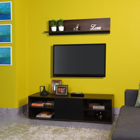 Tv Units And Cabinets Designs Choose Tv Stand Online From