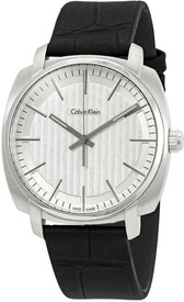 Calvin Klein Watches Buy Calvin Klein Ck Watches Online At