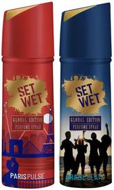 Set wet cheap global edition price