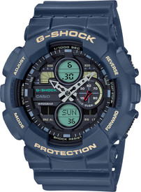 casio ad172