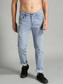 torn jeans online flipkart