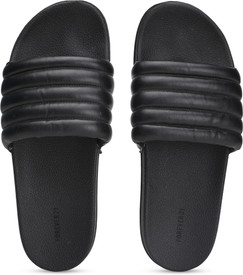 Forever 21 Footwear Buy Forever 21 Footwear Online At Best