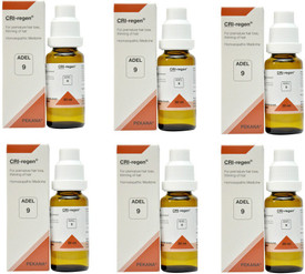 Adel Hair Care Buy Adel Hair Care Online At Best Prices In India