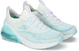 skechers shoes flipkart