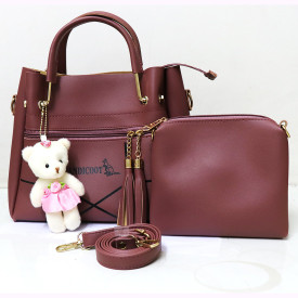 Sling Bags Branded Side Purse For Men Women Sling Bags Branded Side Purse