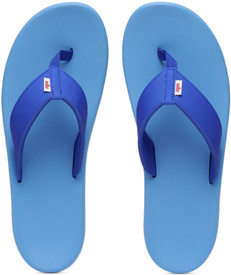 flipkart nike slippers offers