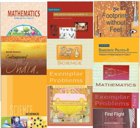 Ncert Complete Books Set Exemplars For Class 10 English Medium Buy Ncert Complete Books Set Exemplars For Class 10 English Medium By Ncert At Low Price In India Flipkart Com