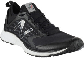 new balance 759 five rings