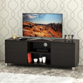 Tv Units And Cabinets Designs Choose Tv Stand Online From Rs