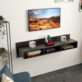 Tv Units And Cabinets Designs Choose Tv Stand Online From