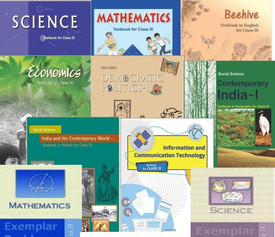 Ncert Complete Books Set Exemplars For Class 9 English Medium Buy Ncert Complete Books Set Exemplars For Class 9 English Medium By Ncert At Low Price In India Flipkart Com Getting high score in ix maths exams is possible when student reads, understand and. inr