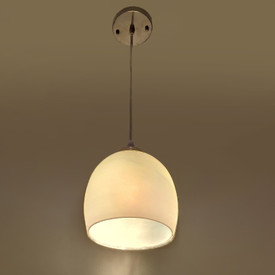 Ceiling Lights Or Hanging Lights Online At Best Prices On
