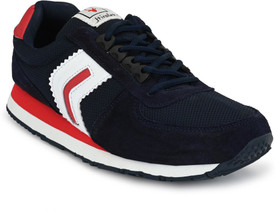 hirolas shoes wikipedia