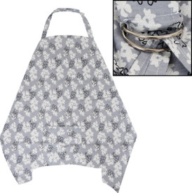 Buy Baby Feeding Cloaks Online In India At Best Prices Flipkat Com