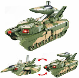 remote control tank under 500