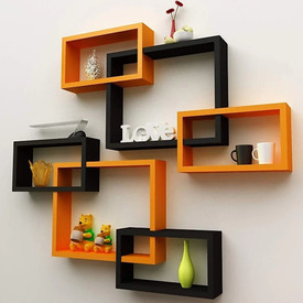 Showcases Online At Wide Range Of Prices On Flipkart