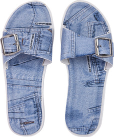 Slippers Flip Flops For Womens Buy Ladies Slippers Chappals