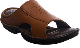 khadims footwear wiki