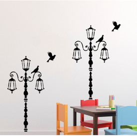 Decor Now Stencils Buy Decor Now Stencils Online At Best Prices