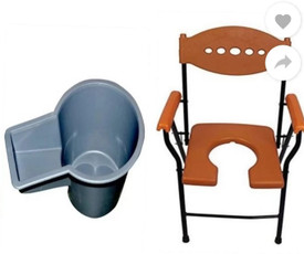 Commode Chairs Buy Commode Chairs Online At Best Prices In India
