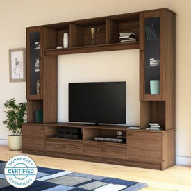 Tv Units And Cabinets Designs Choose Tv Stand Online From Rs