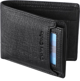 Skechers Mens Wallets | Menswalletsi Skechers Mens Wallets | Menswalletsi