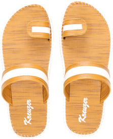 reef bliss nights flip flop