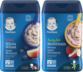 gerber whole wheat apple blueberry