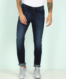 Lee Jeans Buy Lee Jeans Online At Best Prices In India