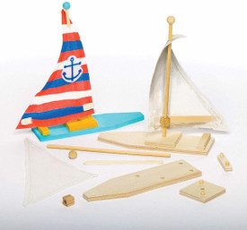 Craft Kits Wood Baker Ross Wooden Bird Feeder Kit Pack Of 3