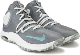 Nike Basketball Shoes Buy Nike Basketball Shoes Online At Best