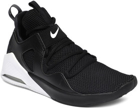 nike women's air alluxe