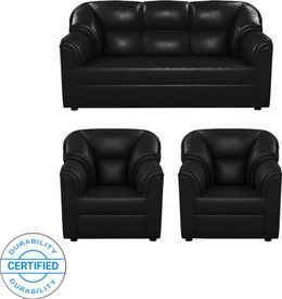 Sofa Set Check Sofa स फ Sets From Rs 7 990 Online At
