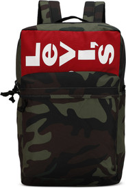 levis backpack price