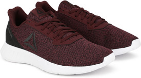 reebok suj price