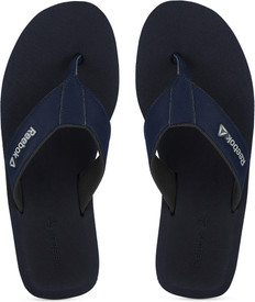 reebok sleeper price