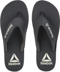 reebok crossfit flip flops