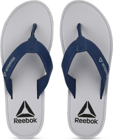 reebok sleeper price