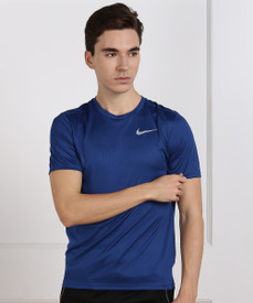 nike sports t shirts full sleeves