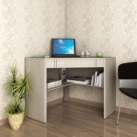 Office Table Buy Study Table Desk Online At Best Prices On