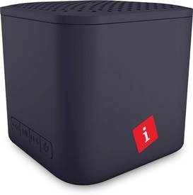 Iball musicube hot sale