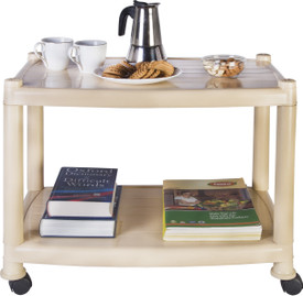 Coffee Tables Buy Tea Tables Online From Rs 1 690 On Top Brands