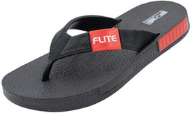 flite slipper for man